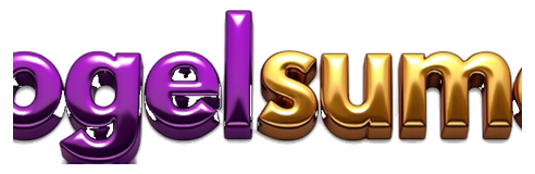 togelsumo login
