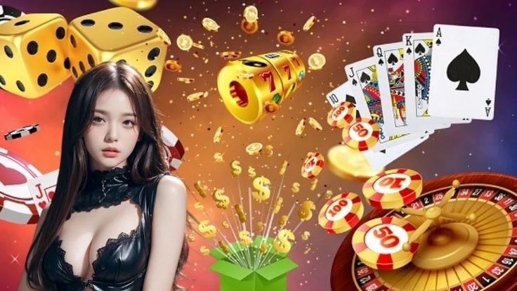 togelsumo login platform dashboard showing sportsbook, live casino, and slots categories