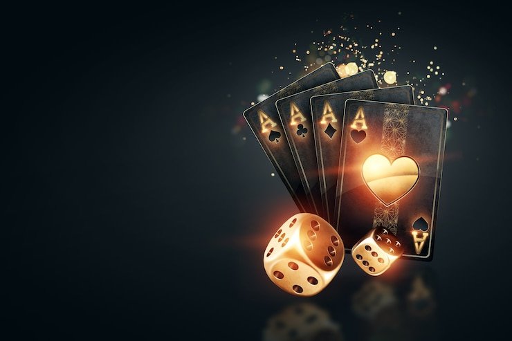 togelsumo login mobile app interface showing sportsbook and live-dealer markets
