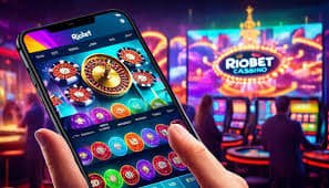 Mobile phone showing QRIS payment screen for togelsumo login Fishing Games deposit