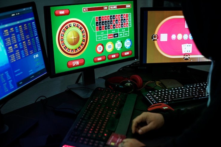 togelsumo login featured game showcase togelsumo login featured game showcase